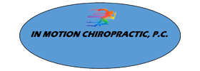 Chiropractic Brooklyn NY In Motion Chiropractic