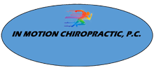 Chiropractic Brooklyn NY In Motion Chiropractic