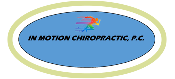 Chiropractic Brooklyn NY In Motion Chiropractic