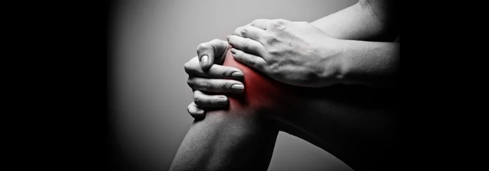 Conquering Joint Pain: How In Motion Chiropractic Uses Acoustic Wave Technology for Lasting Arthritis Relief in Brooklyn NY