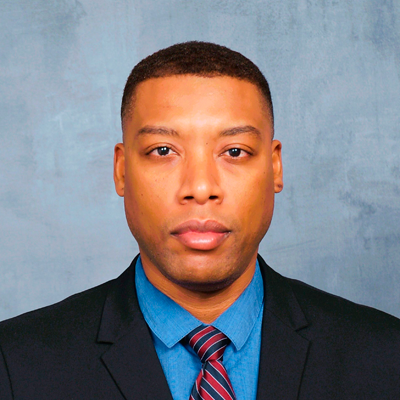 Chiropractor-East-Setauket-NY-Rodrico-Gordon-HP-About